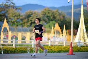 BIB: 
                            <button type="button" onclick="openModal(27830556)" class="btn btn-primary btn-sm float-right btn-popup" data-toggle="modal" data-target=".modal-high-quality">
                        <i class="fas fa-shopping-cart"></i> Add to Cart
                    </button>
                                            <button type="button" onclick="isThisMe(27830556, true)" class="btn btn-success btn-sm float-right btn-popup btn-isme hidden" data-toggle="tooltip" data-placement="bottom" title="นี่คือรูปของคุณใช่ไหม คลิกที่นี่เพื่อเอาเข้าอัลบั้ม">
                        <i class="fas fa-plus"></i> Add to album
                    </button>
                    <button type="button" onclick="isThisMe(27830556, false)" class="btn btn-warning btn-sm float-right btn-popup btn-isnotme hidden">
                        <i class="fas fa-ban"></i> Remove from album
                    </button>